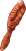 Image of a Sea Pen